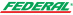 federal
